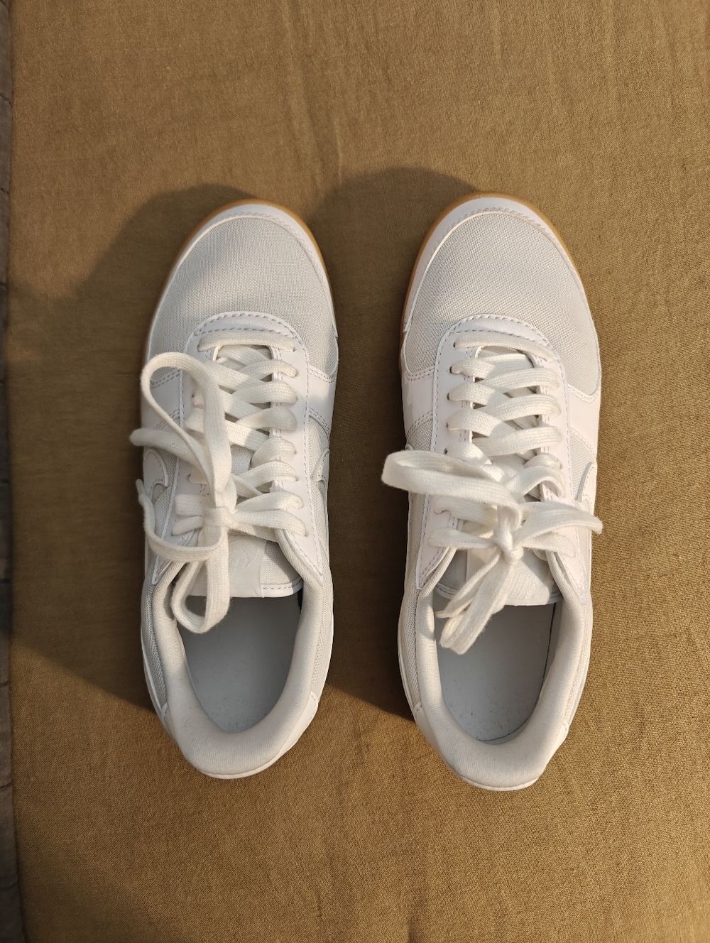 Nike Field General Sneakers, Womens